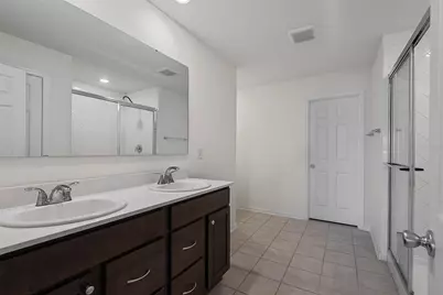 20 Willow Street, Palm Coast, FL 32164 - Photo 25