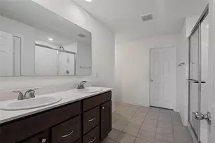 20 Willow St, Palm Coast, FL 32164 - Photo 25