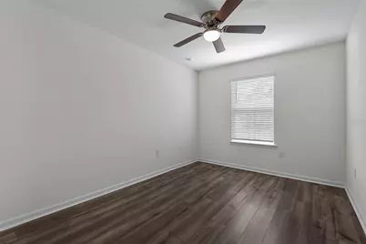 20 Willow Street, Palm Coast, FL 32164 - Photo 35