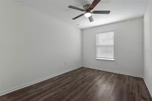 20 Willow St, Palm Coast, FL 32164 - Photo 35