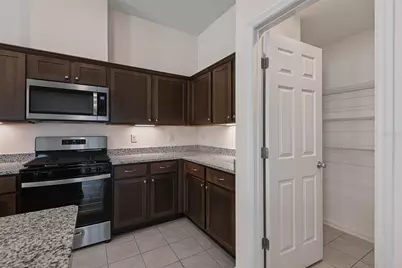 20 Willow Street, Palm Coast, FL 32164 - Photo 19