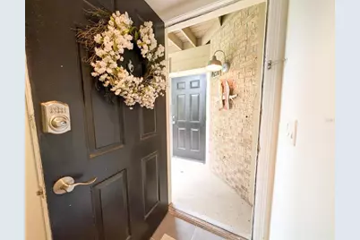 10200 Belle Rive Boulevard #241, Jacksonville, FL 32256 - Photo 21