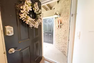 10200 Belle Rive Blvd, Jacksonville, FL 32256 - Photo 21