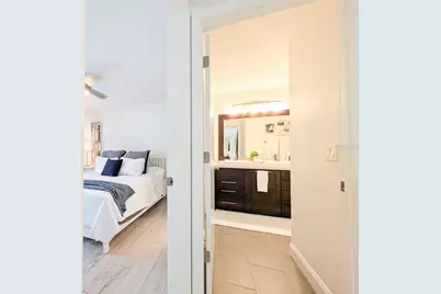 10200 Belle Rive Boulevard #241, Jacksonville, FL 32256 - Photo 11