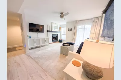 10200 Belle Rive Boulevard #241, Jacksonville, FL 32256 - Photo 5