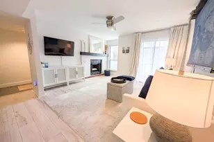 10200 Belle Rive Blvd, Jacksonville, FL 32256 - Photo 5