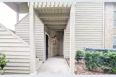 10200 Belle Rive Boulevard #241, Jacksonville, FL 32256 - Photo 19