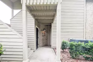 10200 Belle Rive Blvd, Jacksonville, FL 32256 - Photo 19