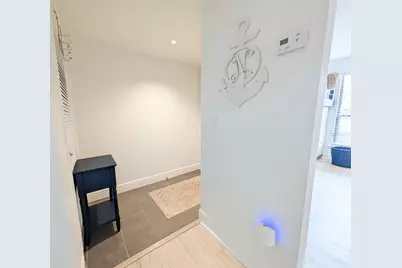 10200 Belle Rive Boulevard #241, Jacksonville, FL 32256 - Photo 17