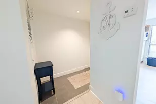 10200 Belle Rive Blvd, Jacksonville, FL 32256 - Photo 17