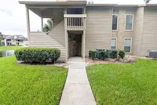 10200 Belle Rive Blvd, Jacksonville, FL 32256 - Photo 1