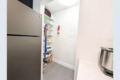 10200 Belle Rive Boulevard #241, Jacksonville, FL 32256 - Photo 9