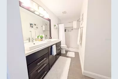 10200 Belle Rive Boulevard #241, Jacksonville, FL 32256 - Photo 13