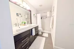 10200 Belle Rive Blvd, Jacksonville, FL 32256 - Photo 13