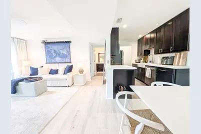 10200 Belle Rive Boulevard #241, Jacksonville, FL 32256 - Photo 3