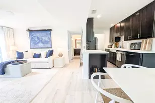 10200 Belle Rive Blvd, Jacksonville, FL 32256 - Photo 3