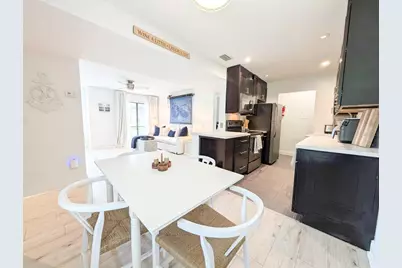 10200 Belle Rive Boulevard #241, Jacksonville, FL 32256 - Photo 1