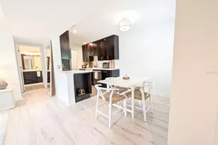 10200 Belle Rive Blvd, Jacksonville, FL 32256 - Photo 7