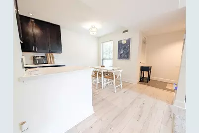 10200 Belle Rive Boulevard #241, Jacksonville, FL 32256 - Photo 15