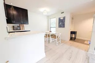 10200 Belle Rive Blvd, Jacksonville, FL 32256 - Photo 15