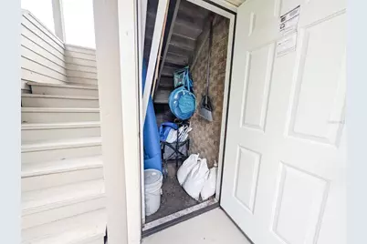 10200 Belle Rive Boulevard #241, Jacksonville, FL 32256 - Photo 25