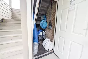 10200 Belle Rive Blvd, Jacksonville, FL 32256 - Photo 25