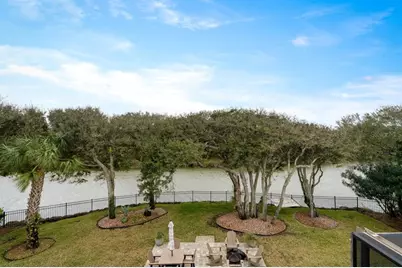 10 Rue Grande Mer, Palm Coast, FL 32137 - Photo 63