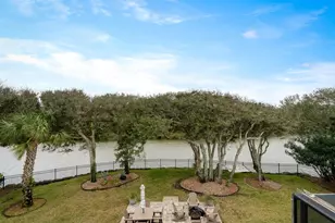 10 Rue Grande Mer, Palm Coast, FL 32137 - Photo 63