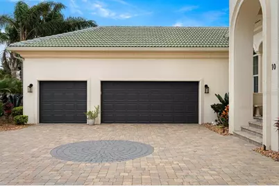 10 Rue Grande Mer, Palm Coast, FL 32137 - Photo 67