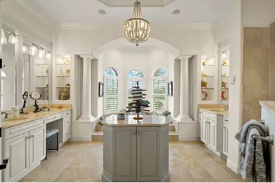 10 Rue Grande Mer, Palm Coast, FL 32137 - Photo 39