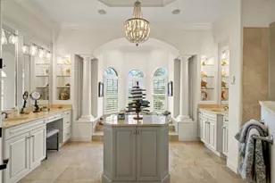 10 Rue Grande Mer, Palm Coast, FL 32137 - Photo 39