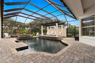 10 Rue Grande Mer, Palm Coast, FL 32137 - Photo 33