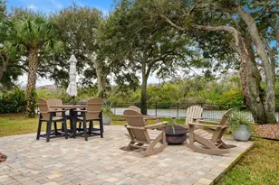 10 Rue Grande Mer, Palm Coast, FL 32137 - Photo 73