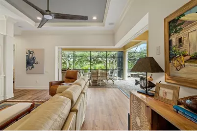 10 Rue Grande Mer, Palm Coast, FL 32137 - Photo 25