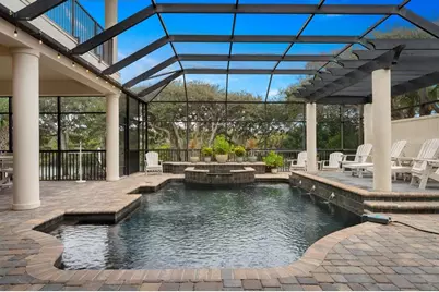 10 Rue Grande Mer, Palm Coast, FL 32137 - Photo 3