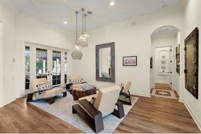 10 Rue Grande Mer, Palm Coast, FL 32137 - Photo 11