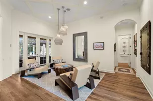 10 Rue Grande Mer, Palm Coast, FL 32137 - Photo 11