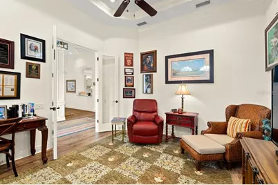 10 Rue Grande Mer, Palm Coast, FL 32137 - Photo 43