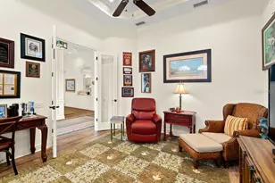 10 Rue Grande Mer, Palm Coast, FL 32137 - Photo 43