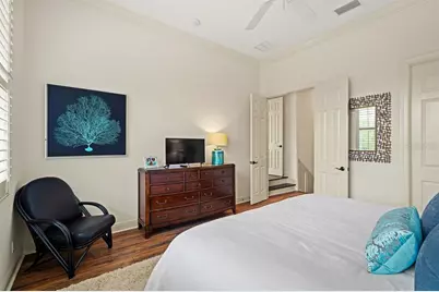 10 Rue Grande Mer, Palm Coast, FL 32137 - Photo 51