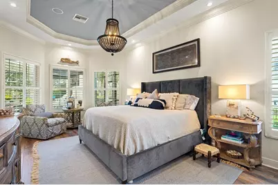 10 Rue Grande Mer, Palm Coast, FL 32137 - Photo 35