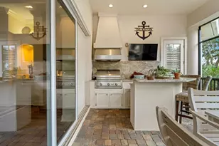 10 Rue Grande Mer, Palm Coast, FL 32137 - Photo 27