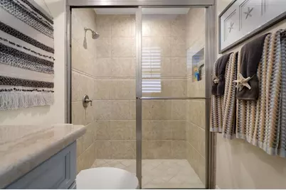 10 Rue Grande Mer, Palm Coast, FL 32137 - Photo 49