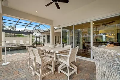 10 Rue Grande Mer, Palm Coast, FL 32137 - Photo 29