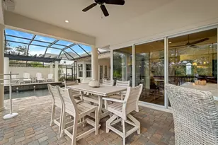 10 Rue Grande Mer, Palm Coast, FL 32137 - Photo 29