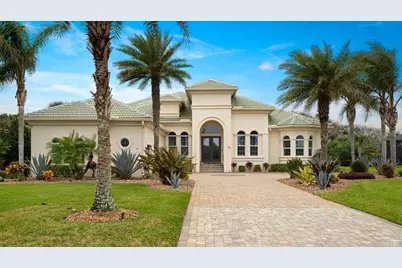 10 Rue Grande Mer, Palm Coast, FL 32137 - Photo 1