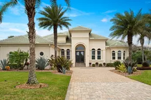 10 Rue Grande Mer, Palm Coast, FL 32137 - Photo 1