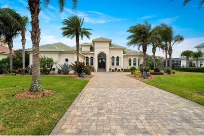 10 Rue Grande Mer, Palm Coast, FL 32137 - Photo 65