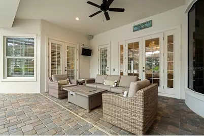 10 Rue Grande Mer, Palm Coast, FL 32137 - Photo 31