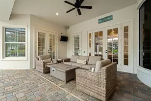 10 Rue Grande Mer, Palm Coast, FL 32137 - Photo 31